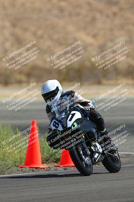 media/Oct-02-2022-HER (Sun) [[a0247669b9]]/2-AB/session 3 skid pad/